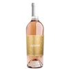 Vigna Nica - Terre Siciliane Rosato Igp Arusa 2020
