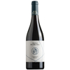 Vigna Petrussa - Friuli Colli Orientali Cabernet Franc Doc 2018