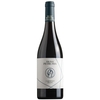 Vigna Petrussa - Friuli Colli Orientali Cabernet Franc Doc 2019