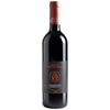 Vigna Petrussa - Friuli Colli Orientali Doc Schioppettino Di Prepotto 2019