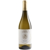 Vigna Petrussa - Friuli Colli Orientali Friulano Doc 2022