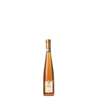 Vigna Petrussa - Friuli Colli Orientali Picolit Docg 2017
