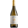 Vigna Petrussa - Friuli Colli Orientali Ribolla Gialla Igt 2021