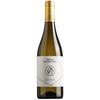 Vigna Petrussa - Friuli Colli Orientali Sauvignon Doc 2021