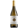 Vigna Petrussa - Venezia Giulia Bianco Igt “richenza” 2019