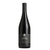 Vigna Petrussa - Venezia Giulia Schioppettino Igt 2018