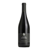 Vigna Petrussa - Venezia Giulia Schioppettino Igt 2018