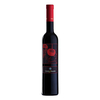 Vignamato - Vino Rosso Vi De Visciola