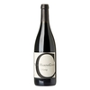 Vigne Marina Coppi - Colli Tortonesi Barbera Superiore Doc I Grop 2015