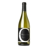 Vigne Marina Coppi - Colli Tortonesi Timorasso Doc “fausto” 2019