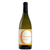 Vigne Marina Coppi - Colli Tortonesi Timorasso Doc Francesca 2021