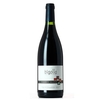 Vigneti Massa - Colli Tortonesi Barbera Doc Bigolla 2004