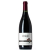 Vigneti Massa - Colli Tortonesi Barbera Doc Monleale 2010