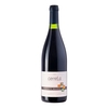Vigneti Massa - Colli Tortonesi Doc Cerreta 2003