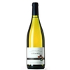 Vigneti Massa - Colli Tortonesi Timorasso Doc Costa Del Vento 2013