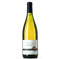 Vigneti Massa - Colli Tortonesi Timorasso Doc Costa Del Vento 2013