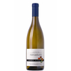 Vigneti Massa - Colli Tortonesi Timorasso Doc Derthona Montecitorio 2018