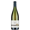 Vigneti Massa - Derthona Sterpi 2020