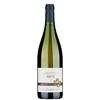 Vigneti Massa - Derthona Sterpi 2021