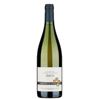 Vigneti Massa - Derthona Sterpi 2021