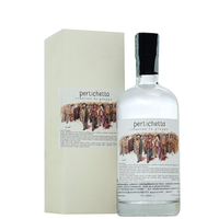 Vigneti Massa - Grappa Di Croatina Pertichetta Vigneti Massa Capovilla 0.5l