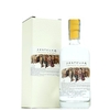 Vigneti Massa - Grappa Di Timorasso Derthona Vigneti Massa Capovilla 0.5l