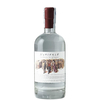 Vigneti Massa - Grappa Monleale