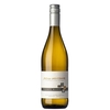 Vigneti Massa - Piccolo Derthona Terra 2022