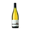 Vigneti Massa - Vino Bianco “costa Del Vento”