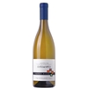 Vigneti Massa - Vino Bianco “costa Del Vento”