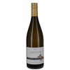 Vigneti Massa - Vino Bianco Derthona