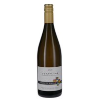 Vigneti Massa - Vino Bianco Derthona