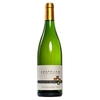 Vigneti Massa - Vino Bianco Derthona 2020