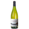 Vigneti Massa - Vino Bianco Dolce “anarchia Costituzionale”