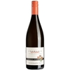 Vigneti Massa - Vino Bianco Dolce Anarchia Costituzionale