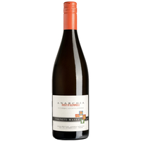 Vigneti Massa - Vino Bianco Dolce Anarchia Costituzionale