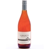 Vigneti Massa - Vino Rosato “libertà”