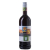 Vigneti Massa - Vino Rosso Implicito