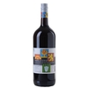 Vigneti Massa - Vino Rosso Implicito Magnum