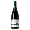 Vigneti Massa - Vino Rosso “lavvelenata”