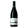 Vigneti Massa - Vino Rosso Lavvelenata 2021