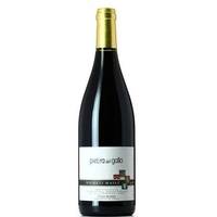 Vigneti Massa - Vino Rosso Pietra Del Gallo 2021