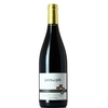 Vigneti Massa - Vino Rosso Pietra Del Gallo 2022