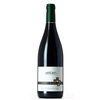 Vigneti Massa - Vino Rosso Sentieri Nelle Terre Dipinte Da Giuseppe Pellizza