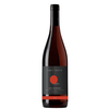 Vigneti Repetto - Colli Tortonesi Barbera Doc Sfera 2018