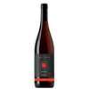 Vigneti Repetto - Colli Tortonesi Monleale Barbera Doc Quadro 2018