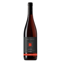 Vigneti Repetto - Colli Tortonesi Monleale Barbera Doc Quadro 2018