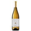 Vigneti Repetto - Colli Tortonesi Timorasso Doc Derthona Origo 2018