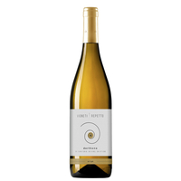 Vigneti Repetto - Colli Tortonesi Timorasso Doc Derthona Origo 2018