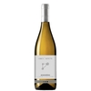 Vigneti Repetto - Colli Tortonesi Timorasso Doc Piccolo Derthona 2021